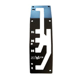 EVO Can-Am Maverick X3 Billet Shift Gate