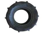 Sandcraft Destroyer Extremes Tire Package 32x13x15