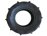 Sandcraft Destroyer Extremes Tire Package 32x13x15