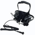 PCI Elite BTH Headset