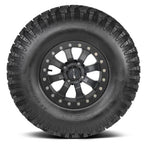 Arisun Tire 30X10R-15