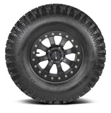 Arisun Tire 30X10R-15