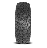 Arisun Tire 30X10R-15