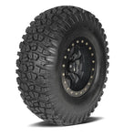 Arisun Tire 32X10R-15