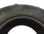 Sandcraft Destroyer Extremes Staggered Tire Package 32x13x15