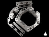 Assault Industries F-22 Front Structural Reinforcement Kit