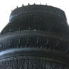 Sandcraft Ripper Tire Package 31x11x15