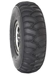 System 3 Off-Road SS360 Tires 32x10.00-15