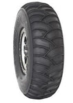 System 3 Off-Road SS360 Tires 30x12.00-14