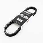 Can-Am BAD ASS Drive Belts