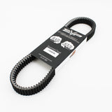 Can-Am BAD ASS Drive Belts