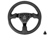 Assault Industries Tomahawk V2 Steering Wheel (Universal)