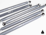 Assault Industries Turret Style Heavy Duty Radius Rods