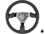 Assault Industries Tomahawk V2 Steering Wheel (Universal)