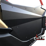 Can Am Maverick X3 Suicide Full Doors ( 2 Door )