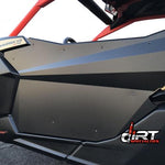 Can Am Maverick X3 Suicide Full Doors ( 2 Door )