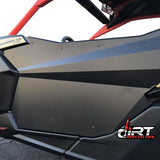 Can Am Maverick X3 Suicide Full Doors ( 2 Door )