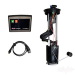 2017 X3 Maptuner X Programmer – 2018 Specs with Fuel Pump