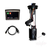 2017 X3 Maptuner X Programmer – 2018 Specs with Fuel Pump